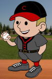 Timothy Grove