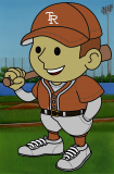 Danny Bonato