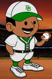 D`Marcus Bowman