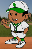 Jayson Dunham