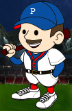 Mauricio Tafoya
