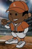 Odis Richards