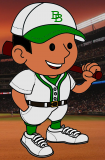 Josu&eacute; Montoya