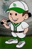 Mike Boucher