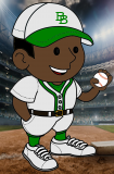 Angel Maldonado