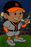 Juan Pe&ntilde;a