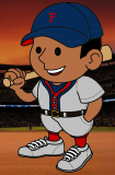 An&iacute;bal Gonzales