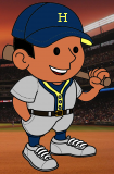 Felipe Zapata
