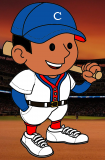 Vince Putman