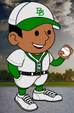 Emilio Ramirez
