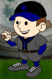 Octavio Herrera