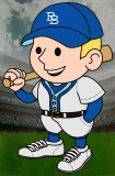 Lucas Lanham