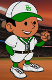 Nathan Klinger