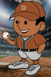 Cruz Martinez