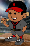 Oscar Dougherty