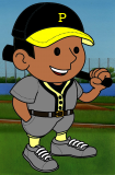 Alfonso Perez