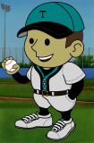 Charlie D`Amico