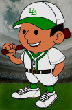 Matias Marquez