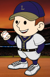 Jake Evans