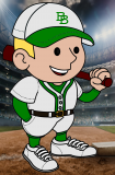 Rueben Zambrano