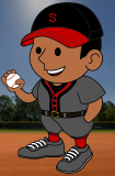 Juan Carlos Carrillo