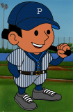 Jaime Espinoza