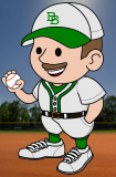 Randy Fujita
