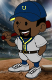 Deshawn Childers