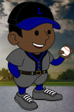 Tony Alem&aacute;n