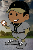 Octavio Zavala