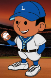 Diego Ordonez