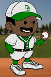 Pedro Yanez