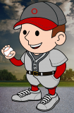 Ozzie Barnes