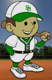 Caesar Arteaga