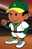 Rudy Cruz