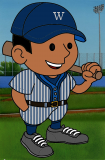 Jorge Ponce