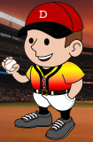Eli&aacute;n Cabrera