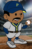 Hank Carbone