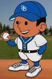 Mateo Mendoza
