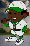 Derrick Truitt