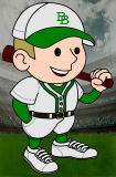 Rickey Lund