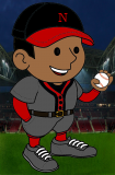 Rafael Mesa