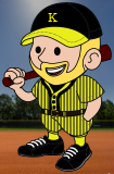 Buddy Akins