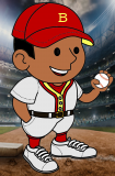 Mauricio Martinez