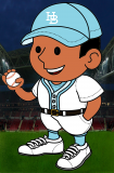 Sergio Elias