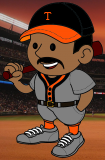 Jason Sakei