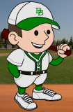 Ernie Rhodes