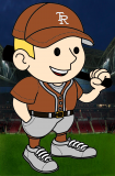 Kik&eacute; L&oacute;pez