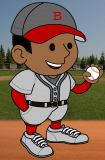 Norm Brown