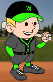 Jacob Gregori
